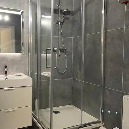 Lux Cathedrale Hotel *